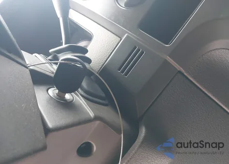 2010 Ford F-150 Stx/Xl z USA, uszkodzony, nr VIN 1FTEX1EW2AFC80619